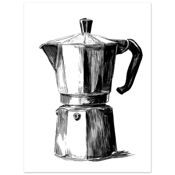 b4886368-4ed2-4c1d-a957-79f36e3ab628